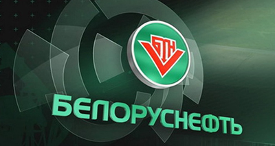 Система Cloud-Control обеспечила дистанционное управление на нефтепромысле Белоруссии