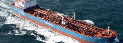 Преобразователи частоты Danfoss обеспечивают энергосбережение компании Dampskibsselskabet NORDEN A/S