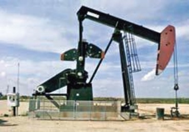 Перспективы применения станций управления SALT в Казахстане