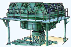 Преобразователи частоты Danfoss на НПЗ «ТАИФ-НК» оптимизировали работу АВО
