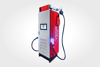 Зарядная станция VEDACHARGE А1М