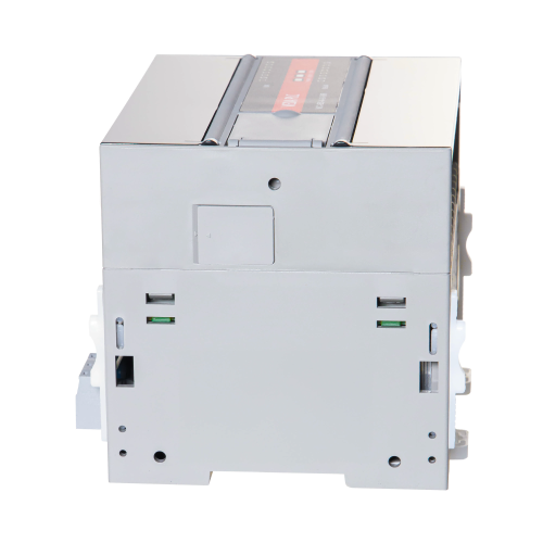 Промышленный логический контроллер VEDA VC-B — CBV10019 — VC-В-A-16-14R-2