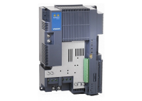 Danfoss — VACON0020-3L-0016-4-CP