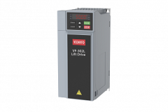 Преобразователи частоты VEDA VFD VF-302L Lift Drive — ALR00008 — VF-302L-P37K-0075-T4-E20-B-H