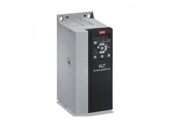 Danfoss — 134F2983 — VLT AutomationDrive FC 360 22 кВт