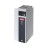 Преобразователи частоты VEDA VFD VF-101 AQUA Drive — ABC03030 — VF-101-P15K-0032-A-T4-E20-B-H-SW04