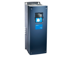 Danfoss — 135N6470 — NXP01405A2H0SSSA1A3A40000