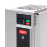 Преобразователь частоты VEDA VFD VF-101 Basic Drive c нормальной перегрузкой — ABC00053 — VF-101-P630-01200-A-T4-E20-N-H-D