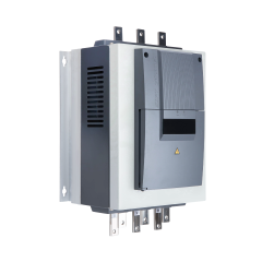 Устройство плавного пуска VEDA MCD2 — MCD23011 — VM-20-P132-0250-T4-AO-M