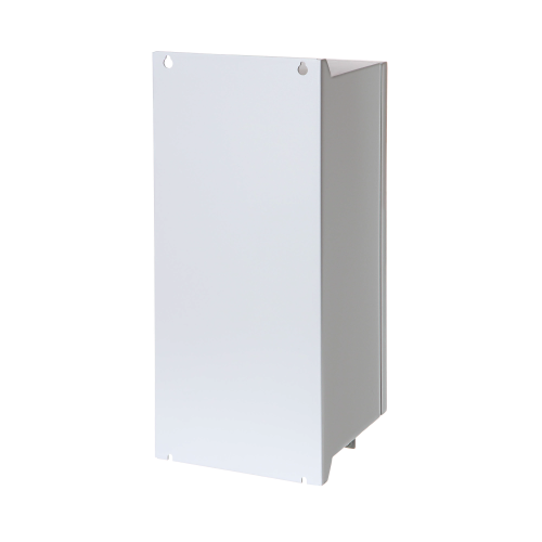 Преобразователь частоты VEDA VFD VF-101 Basic Drive с нормальной перегрузкой — DBC00056 — VF-101-P900-1620-A-T4-C54-N-H-D