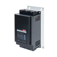 Устройство плавного пуска VEDA MCD1— MCD12108 — VM-10-P5K5-0030-S2-CV2