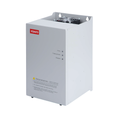 Тормозные модули для VEDA VFD — PBC00021 — BCU-T4-075