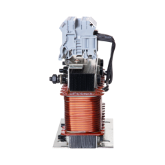 Входные дроссели переменного тока для преобразователей частоты VEDA VFD — PBC62011 — ACI-C-0175-T6