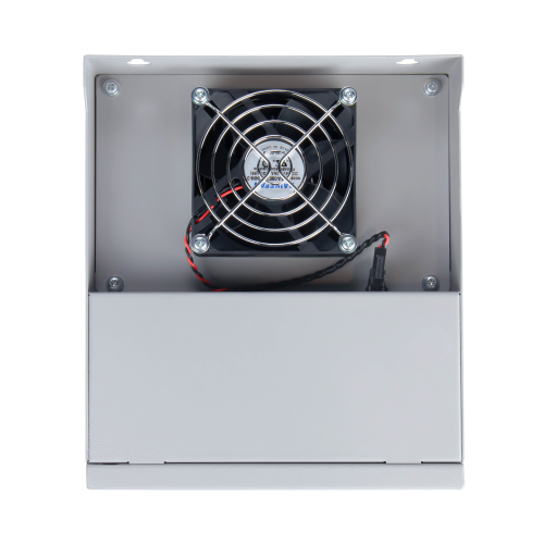 Тормозные модули для VEDA VFD — PBC00023 — BCU-T4-150