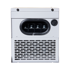 Тормозные модули для VEDA VFD — PBC00024 — BCU-T4-300