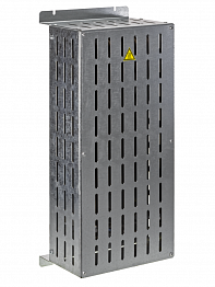 Тормозные резисторы VEDA MC — PBC01014 — BR-P11K-T3-6K6-E20