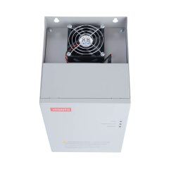 Тормозные модули для VEDA VFD — PBC00022 — BCU-T4-100