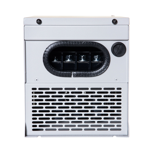 Тормозные модули для VEDA VFD — PBC00022 — BCU-T4-100