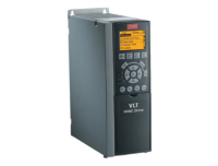 Danfoss — 131F0426 — VLT HVAC Drive FC 102 11 кВт