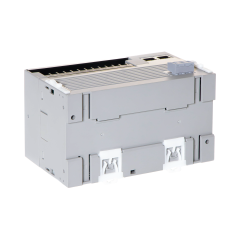 Промышленный логический контроллер VEDA VC-B — CBV50002 — VC-P-A-16-16T-16