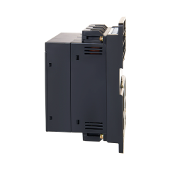 Устройство плавного пуска VEDA MCD1— MCD13108 — VM-10-P5K5-0030-S2-CV2-B