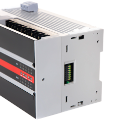 Промышленный логический контроллер VEDA VC-B — CBV50004 — VC-P-A-32-32T-32