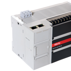 Промышленный логический контроллер VEDA VC-B — CBV50004 — VC-P-A-32-32T-32