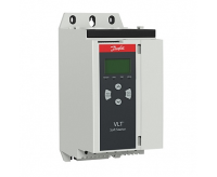 Устройства плавного пуска VLT MCD 600 Danfoss — 136Z4314