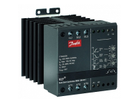 Устройства плавного пуска для асинхронных двигателей MCD 100 Danfoss —175G4001