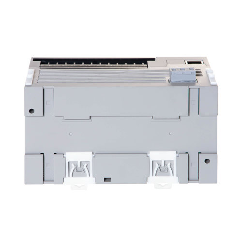 Промышленный логический контроллер VEDA VC-S — CBV30001 — VC-S-A-16-16R