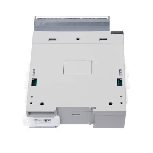 Модули расширения и дополнительные опции для VEDA PLC — PBV00003 — VC-16