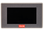 Информационные панели оператора VEDA HMI — PBV10001 — VC-H-4