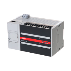 Промышленный логический контроллер VEDA VC-S — CBV30002 — VC-S-A-16-16T-4