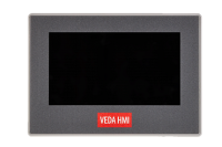 Информационные панели оператора VEDA HMI — PBV10002 — VC-H-7