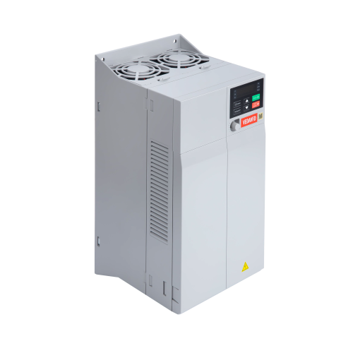 Преобразователь частоты VEDA VFD — ABA00006 — VF-51-P1K5-0004-T4-E20-B-H