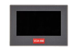 Информационные панели оператора VEDA HMI — PBV10003 — VC-H-7-E