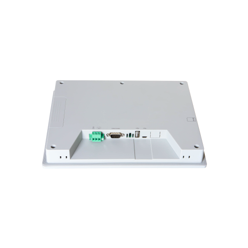 Информационные панели оператора VEDA HMI — PBV10003 — VC-H-7-E  