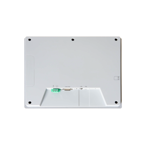 Информационные панели оператора VEDA HMI — PBV10003 — VC-H-7-E  