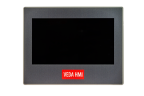 Информационные панели оператора VEDA HMI — PBV10004 — VC-H-10