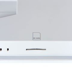 Информационные панели оператора VEDA HMI — PBV10004 — VC-H-10