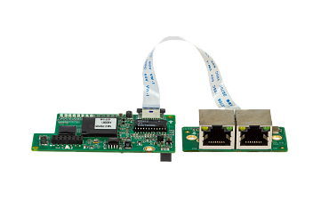 Опции для преобразователя частоты VEDA VFD — PBC00003