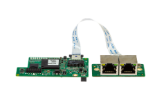 Опции для преобразователя частоты VEDA VFD — PBC00003