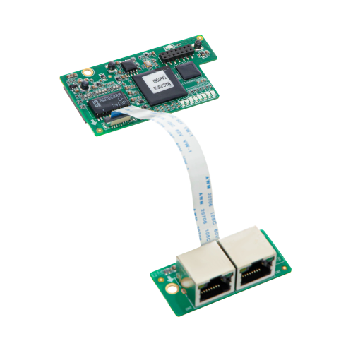 Опции для преобразователя частоты VEDA VFD — PBC00003