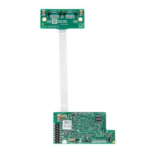 Опции для преобразователя частоты VEDA VFD — PBC00003