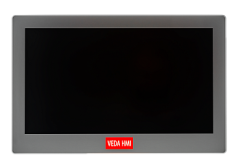 Информационные панели оператора VEDA HMI — PBV10006 — VC-H-15-E