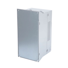 Преобразователь частоты VEDA VFD — ABA00010 — VF-51-P7K5-0017-T4-E20-B-H