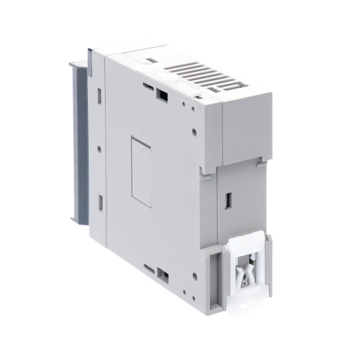 Модули расширения и дополнительные опции для VEDA PLC — PBV00009 — VC-4RT