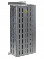 Тормозные резисторы VEDA MC — PBC01026 — BR-P11K-T3-018-E20