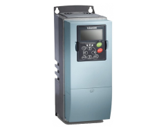 Danfoss — 134X9958 — Vacon NXS00125A2H1SSSA1A2000000