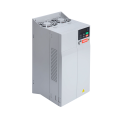 Преобразователь частоты VEDA VFD — ABA00013 — VF-51-P18K-0038-T4-E20-B-H